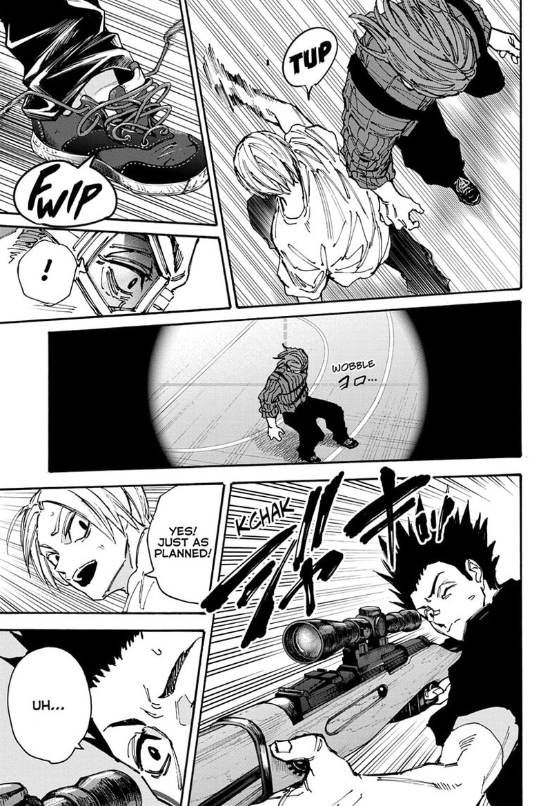 Chapter 180 - Page 5